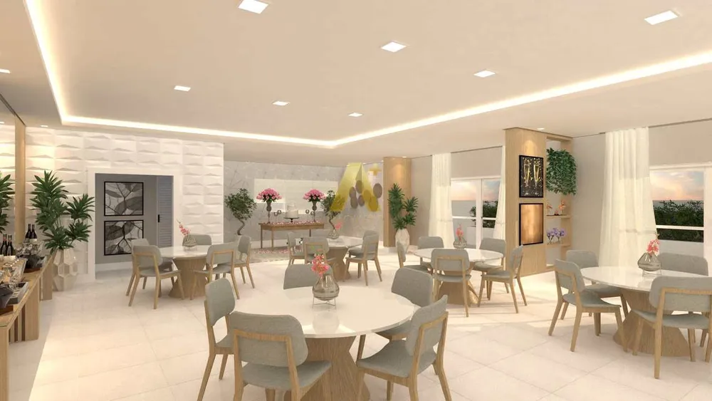 Apartamento, 3 quartos, 113 m² - Foto 5