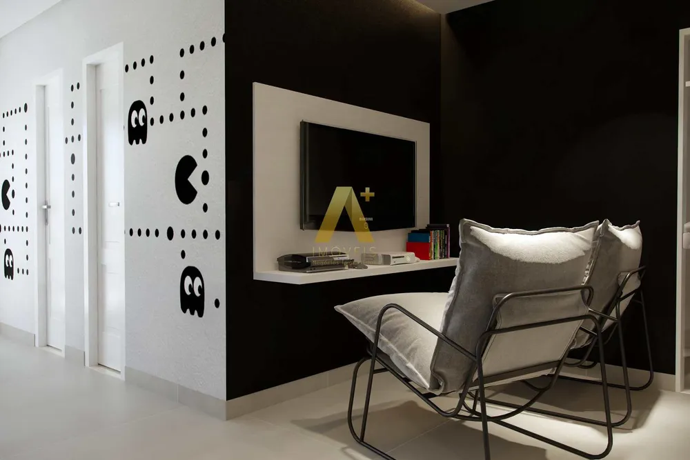 Apartamento, 2 quartos, 63 m² - Foto 7