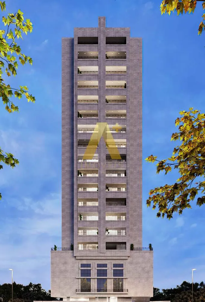 Apartamento, 2 quartos, 87 m² - Foto 7