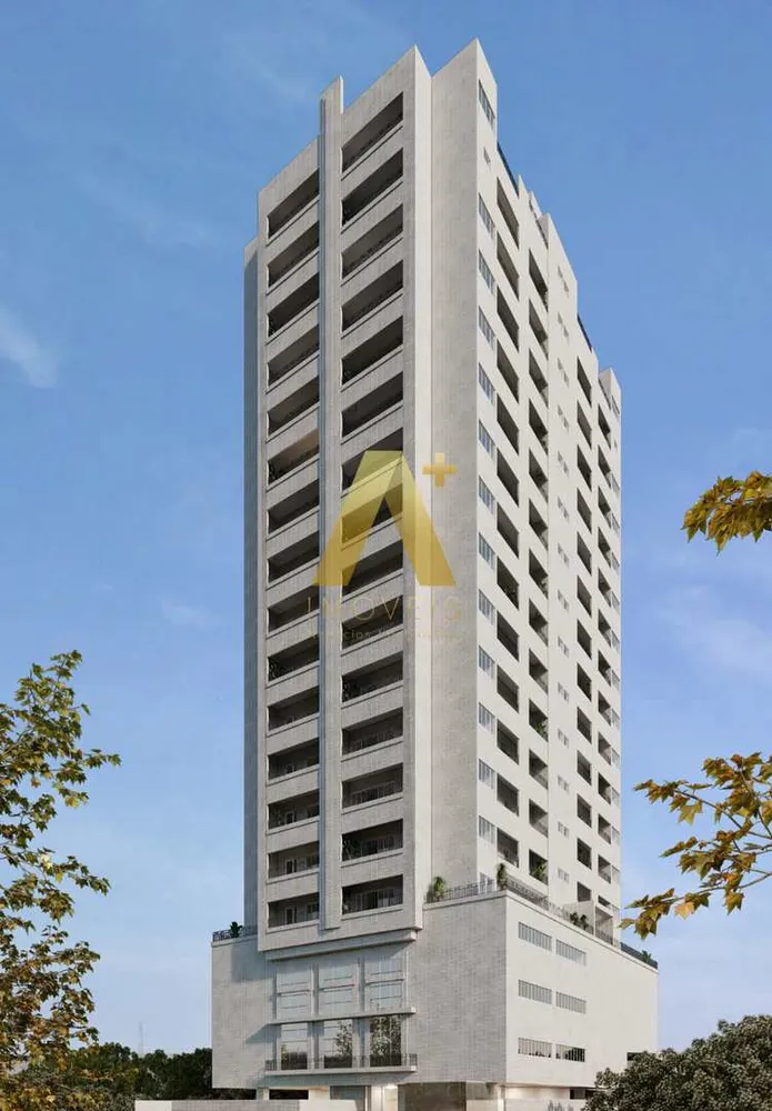 Apartamento, 2 quartos, 87 m² - Foto 6