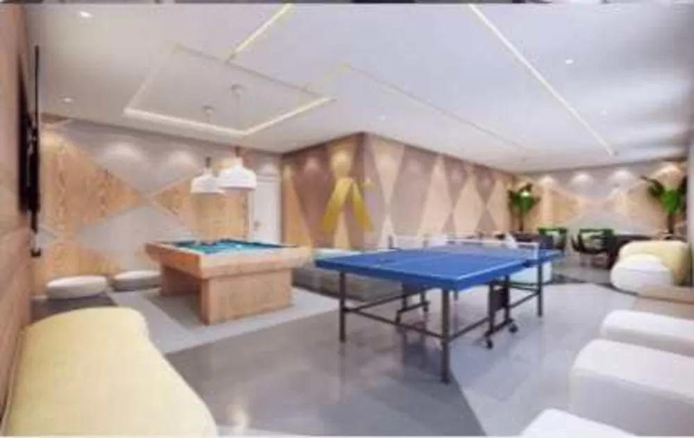 Apartamento, 2 quartos, 79 m² - Foto 1