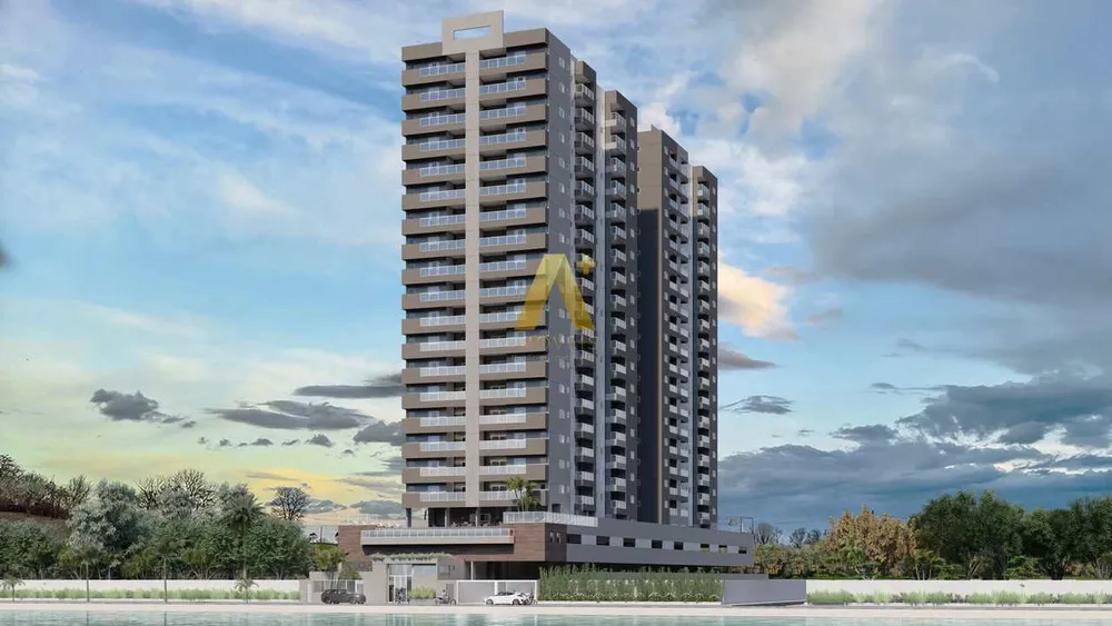 Apartamento, 2 quartos, 78 m² - Foto 6