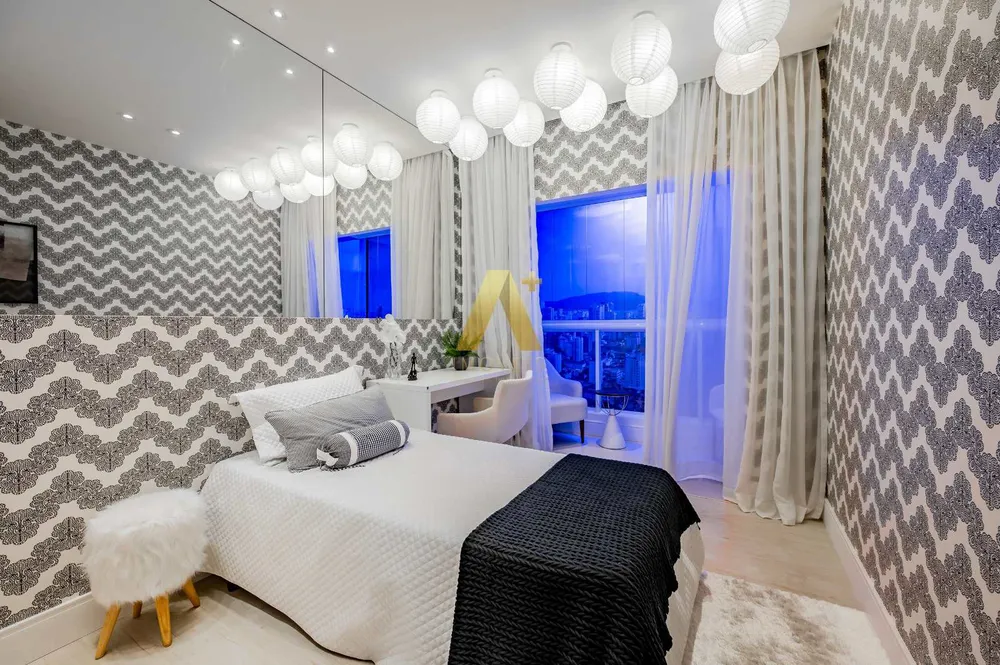 Apartamento, 2 quartos, 72 m² - Foto 5