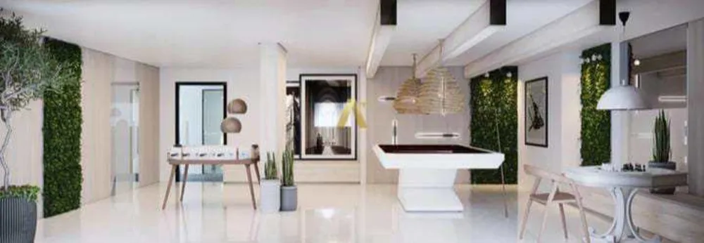 Apartamento, 2 quartos, 88 m² - Foto 4