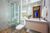 Apartamento, 2 quartos, 72 m² - Foto 2