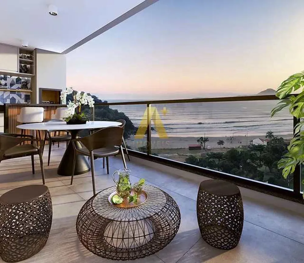 Apartamento, 2 quartos, 70 m² - Foto 5