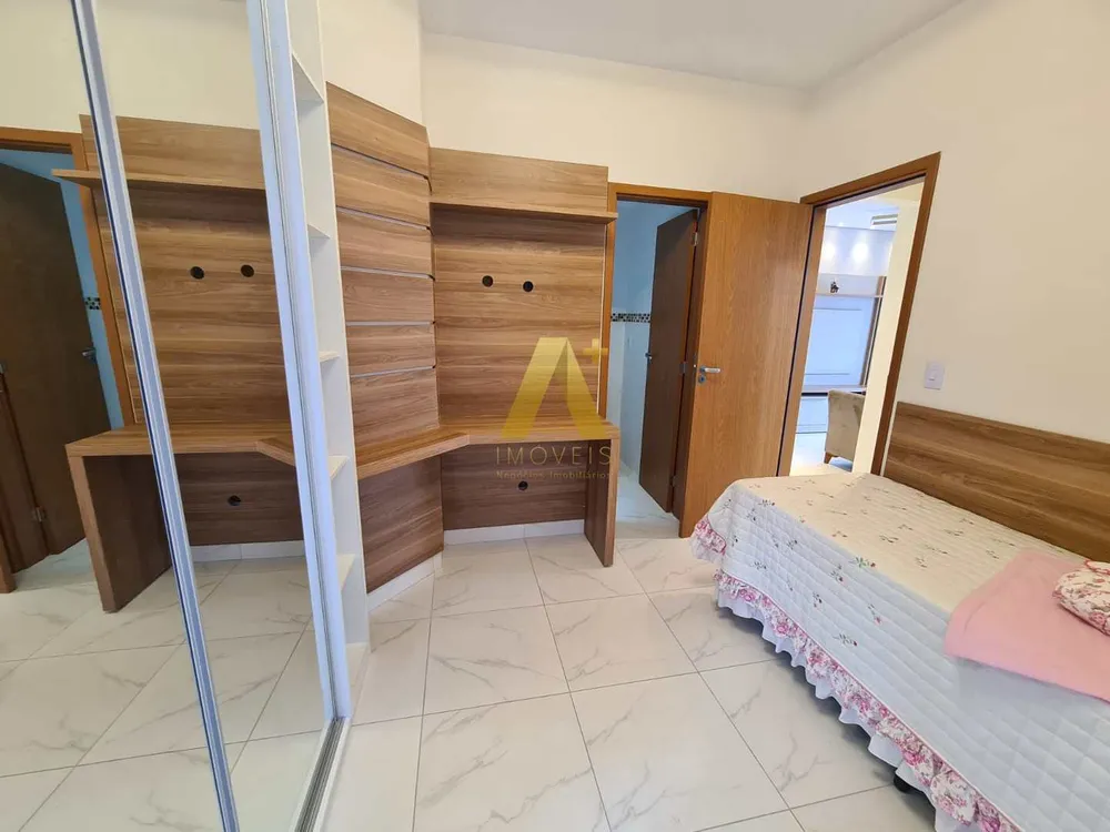 Apartamento, 2 quartos, 63 m² - Foto 2