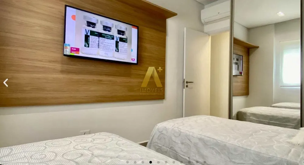 Apartamento, 3 quartos, 108 m² - Foto 8