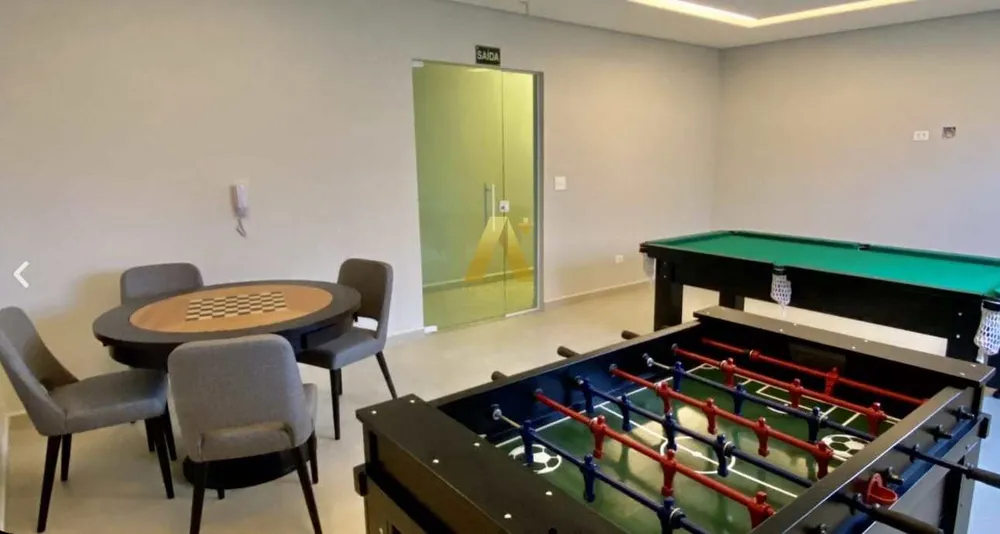 Apartamento, 3 quartos, 108 m² - Foto 3