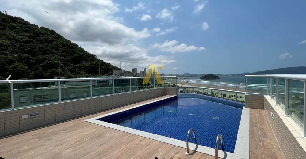 Apartamento, 3 quartos, 108 m² - Foto 2