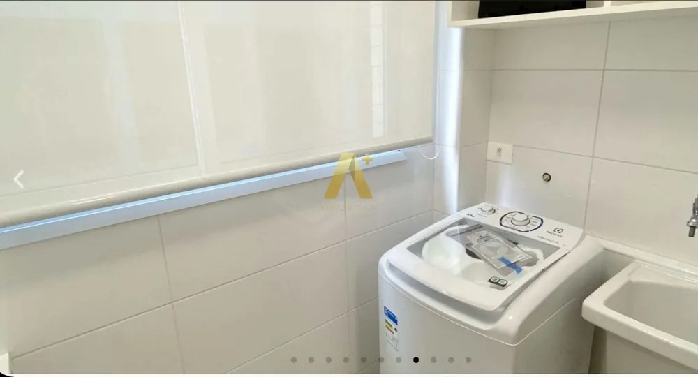 Apartamento, 2 quartos, 68 m² - Foto 6