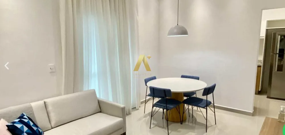 Apartamento, 2 quartos, 68 m² - Foto 5