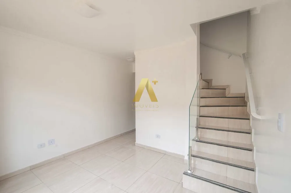 Casa de Condomínio, 2 quartos - Foto 7