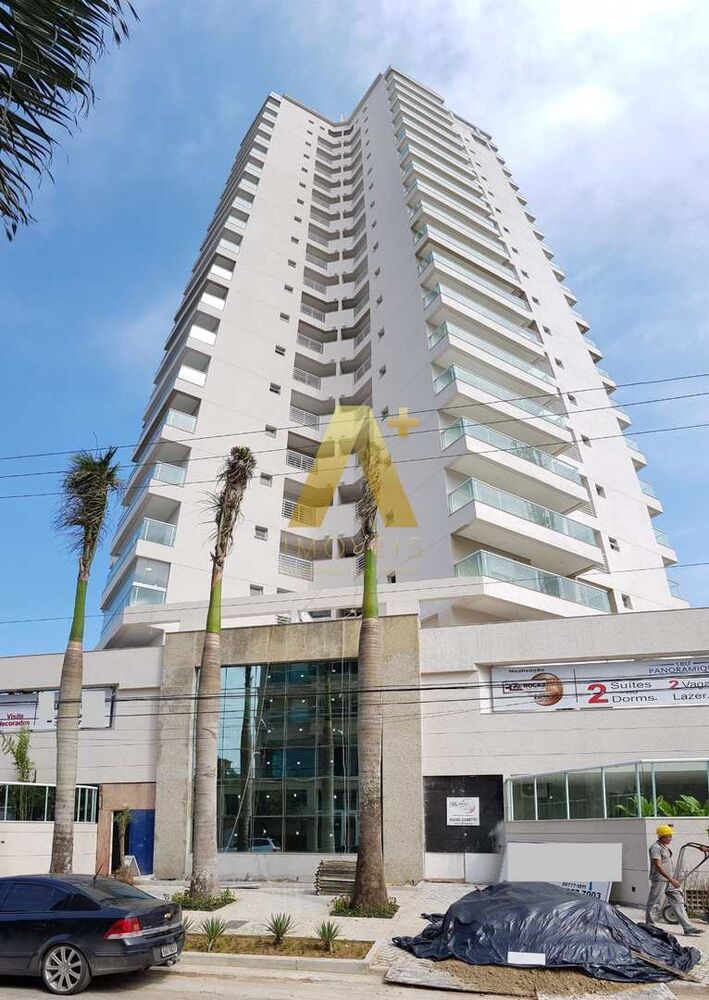 Apartamento, 2 quartos, 79 m² - Foto 8