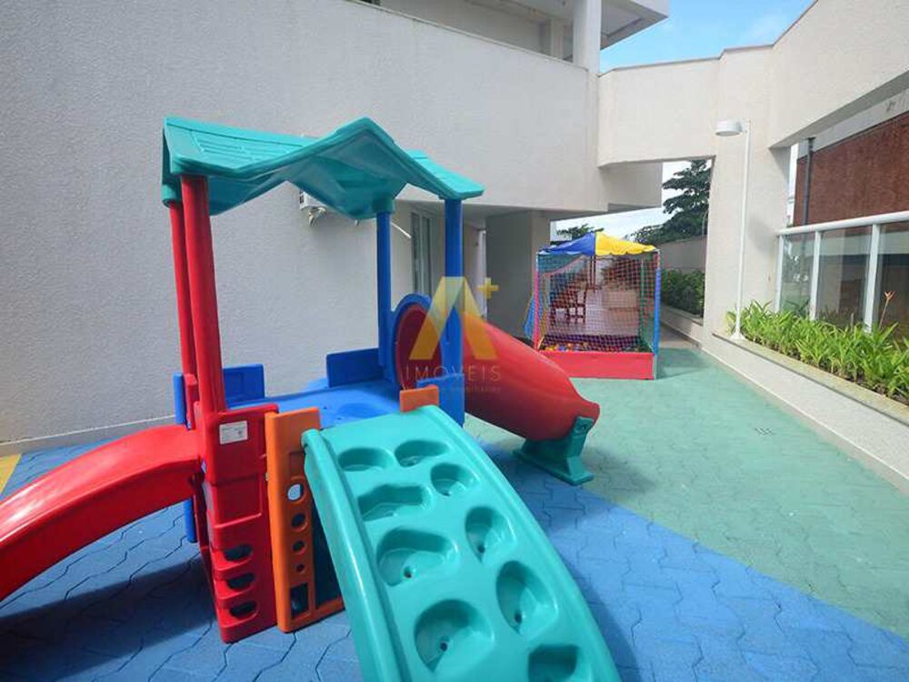 Apartamento, 2 quartos, 79 m² - Foto 4