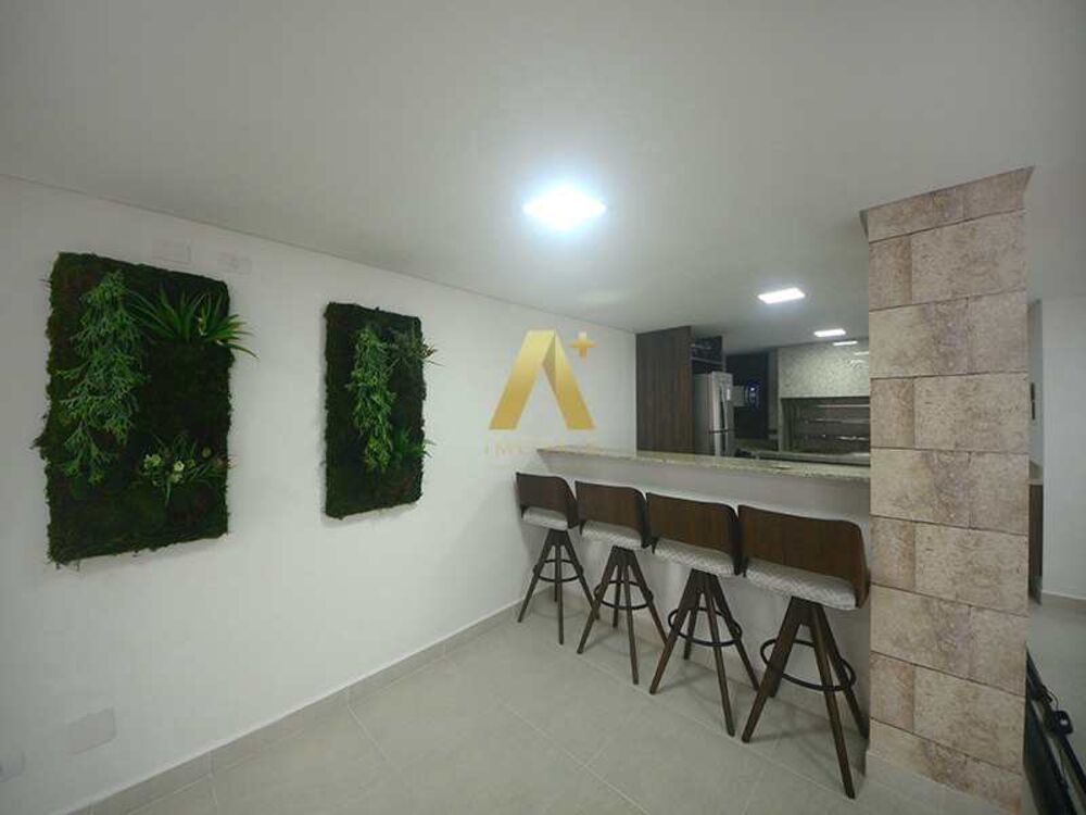 Apartamento, 2 quartos, 79 m² - Foto 5