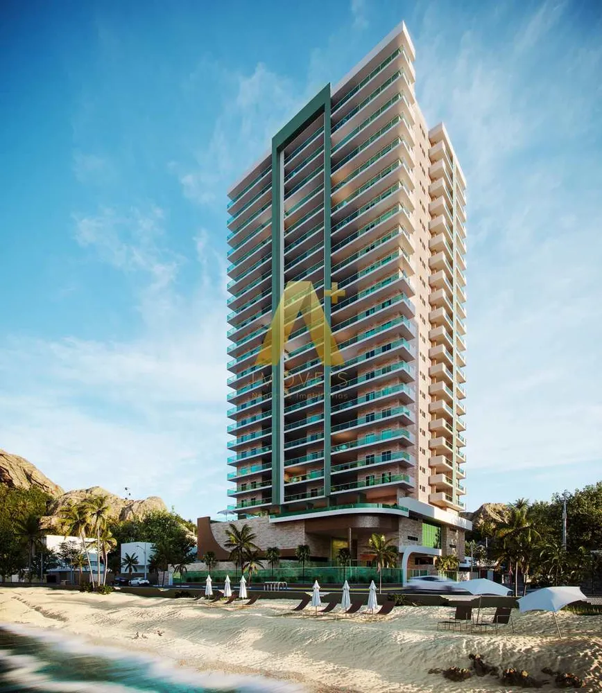 Apartamento, 2 quartos, 82 m² - Foto 8