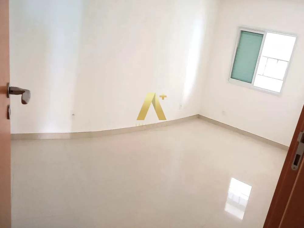 Cobertura, 4 quartos, 289 m² - Foto 6