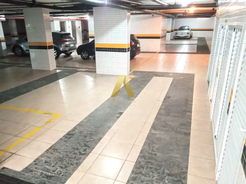 Cobertura, 4 quartos, 289 m² - Foto 7