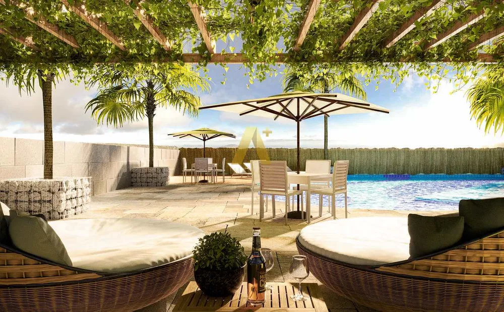 Apartamento, 3 quartos, 101 m² - Foto 5