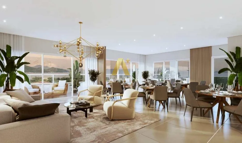 Apartamento, 2 quartos, 73 m² - Foto 4