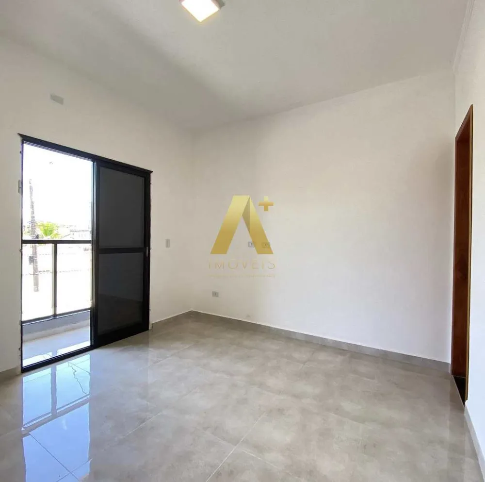 Casa de Condomínio, 2 quartos - Foto 5