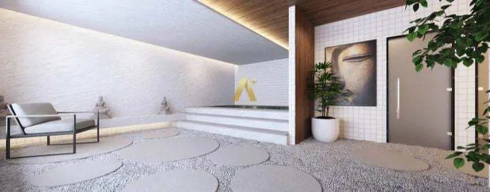 Apartamento, 3 quartos, 117 m² - Foto 7