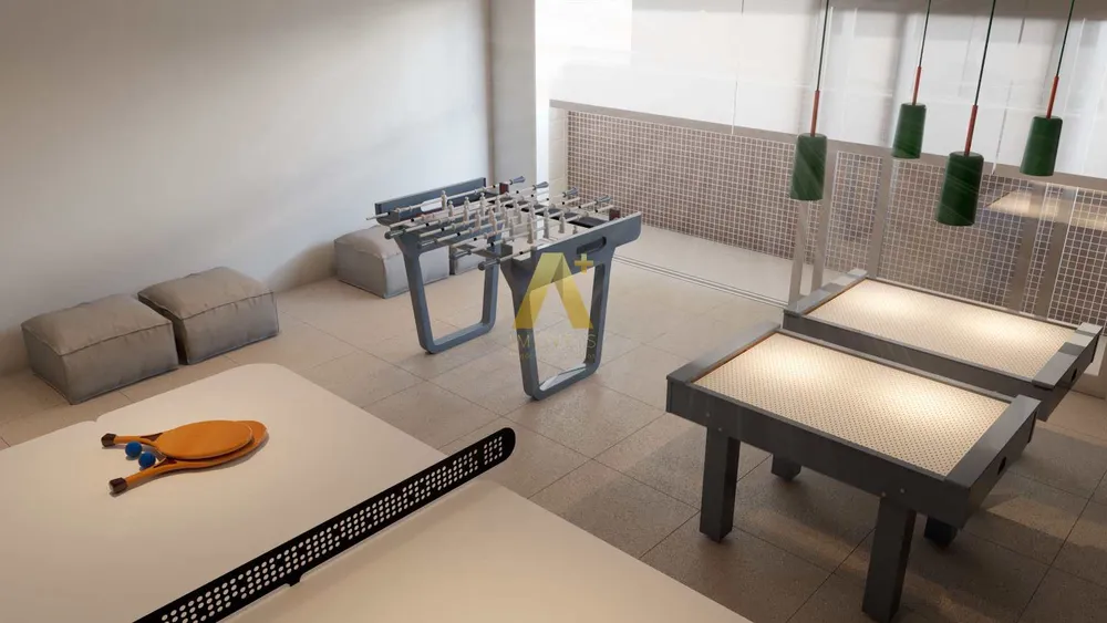 Apartamento, 2 quartos, 71 m² - Foto 6
