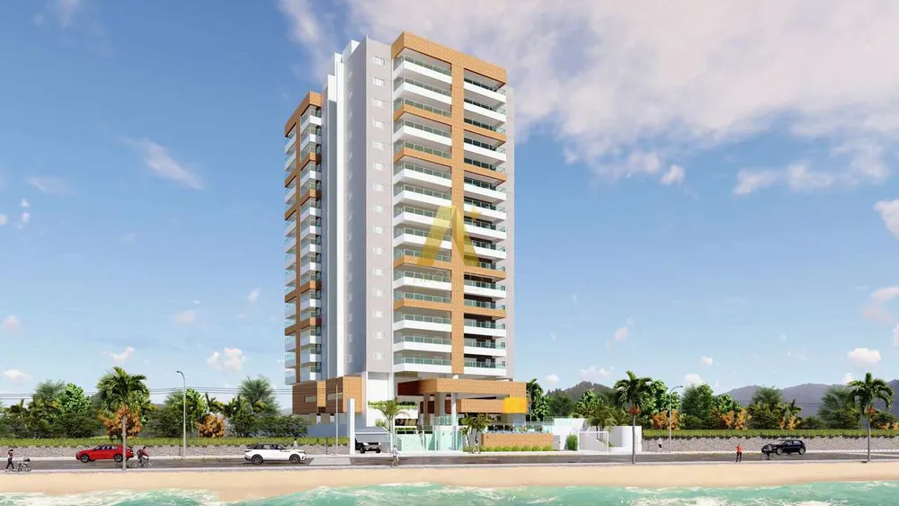 Apartamento, 2 quartos, 73 m² - Foto 7