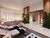 Apartamento, 2 quartos, 72 m² - Foto 3