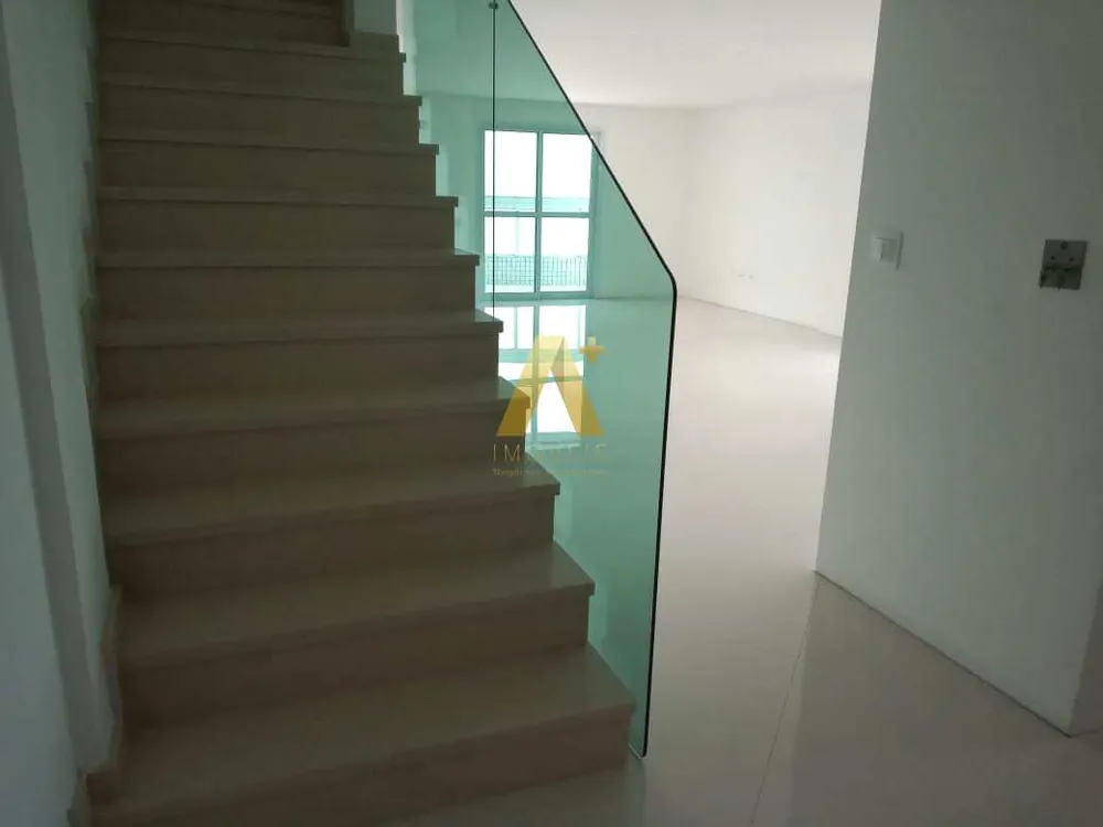 Apartamento, 3 quartos, 127 m² - Foto 5