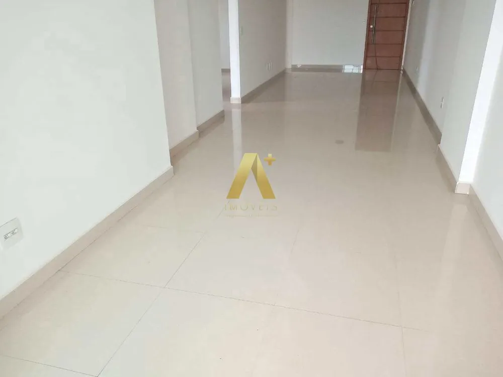 Apartamento, 3 quartos, 127 m² - Foto 7