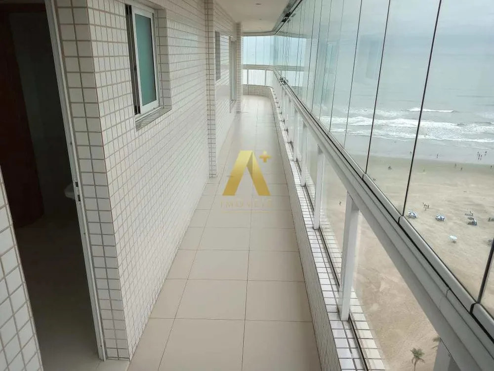 Apartamento, 3 quartos, 127 m² - Foto 8