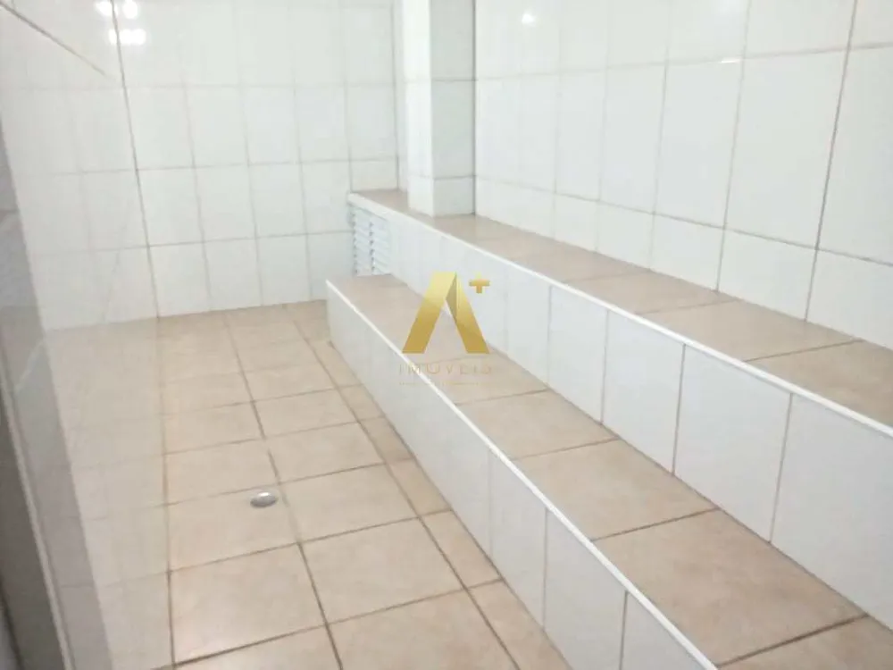 Apartamento, 3 quartos, 127 m² - Foto 4