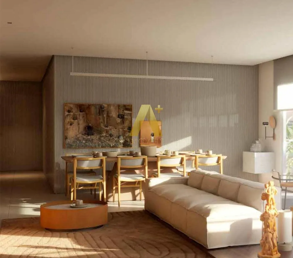 Apartamento, 3 quartos, 72 m² - Foto 6