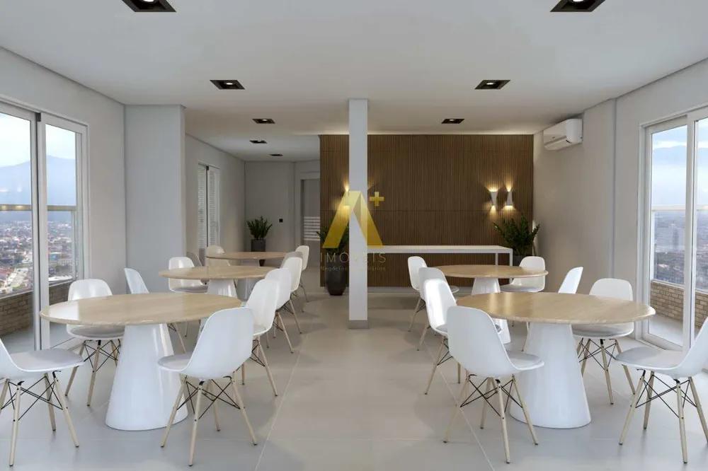 Apartamento, 2 quartos, 63 m² - Foto 6