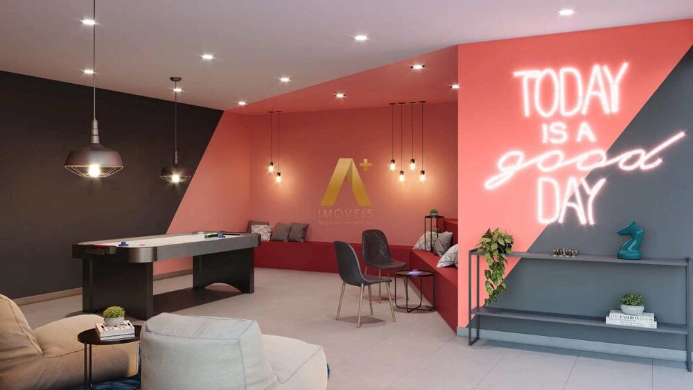 Apartamento, 4 quartos, 133 m² - Foto 4