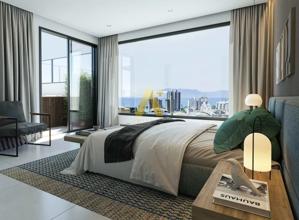 Apartamento, 3 quartos, 146 m² - Foto 2