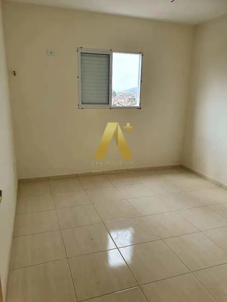 Apartamento, 1 quarto, 54 m² - Foto 3