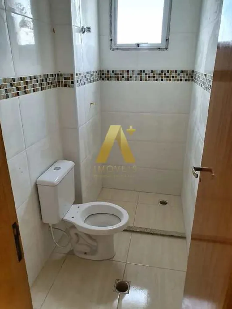 Apartamento, 1 quarto, 54 m² - Foto 8