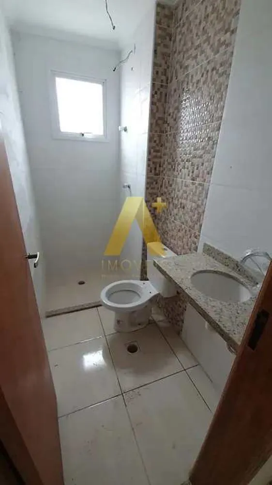 Apartamento, 1 quarto, 54 m² - Foto 5