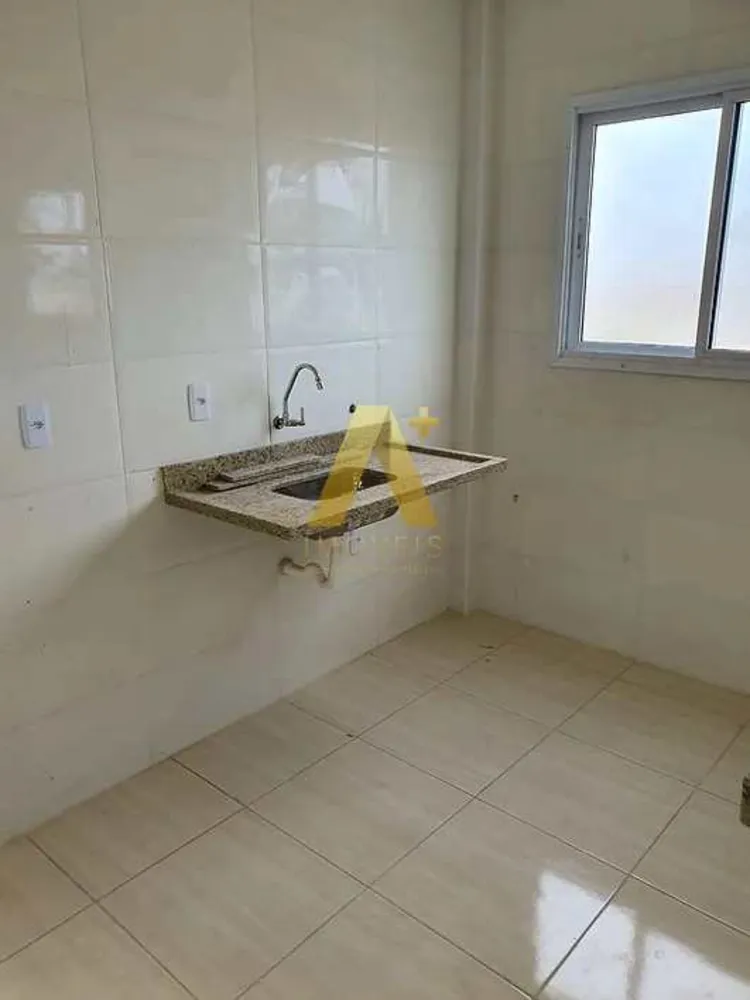 Apartamento, 1 quarto, 54 m² - Foto 4