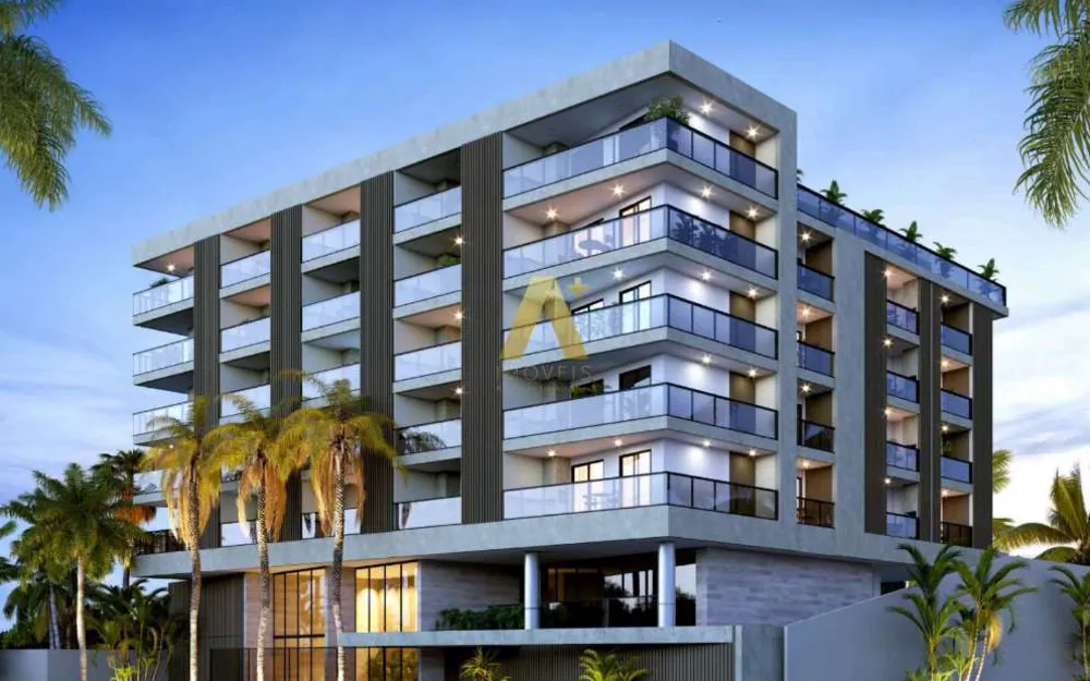 Flat/Apart Hotel, 1 quarto, 42 m² - Foto 6