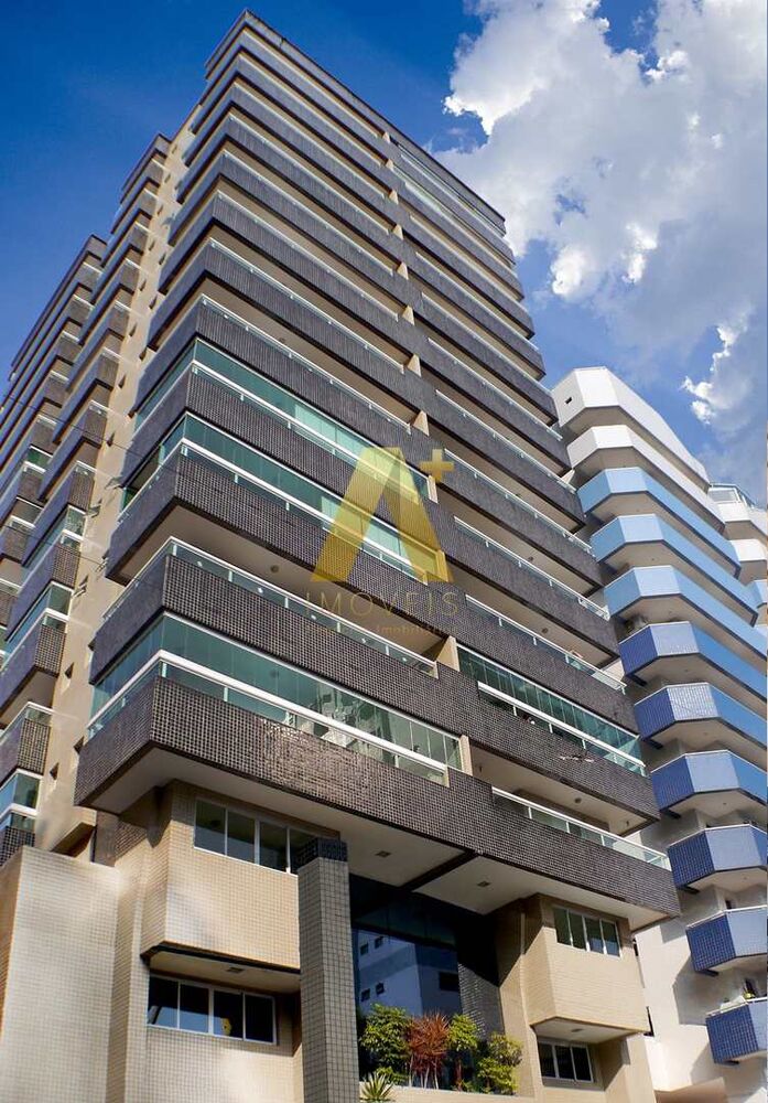 Apartamento, 2 quartos, 88 m² - Foto 4