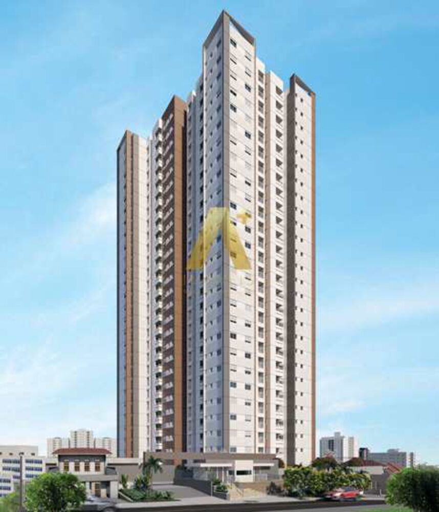 Apartamento, 2 quartos, 95 m² - Foto 4