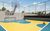 Apartamento, 2 quartos, 95 m² - Foto 2