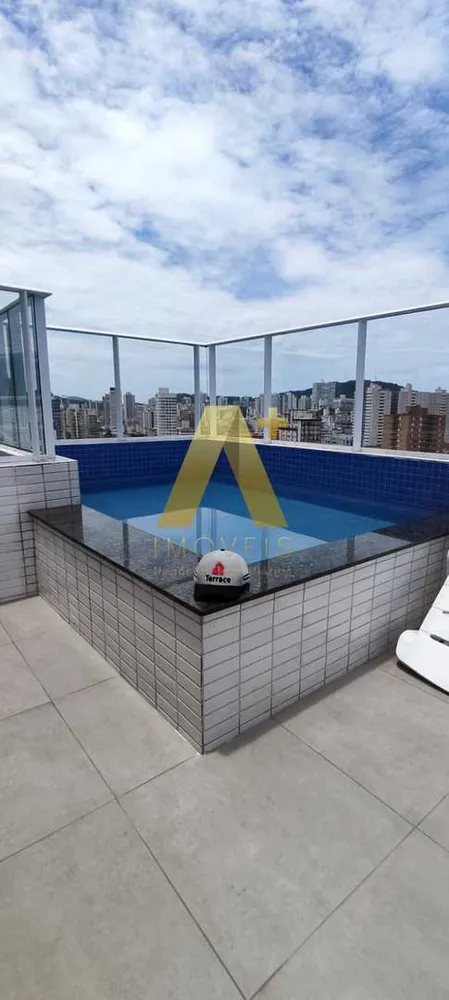 Apartamento, 1 quarto, 39 m² - Foto 9