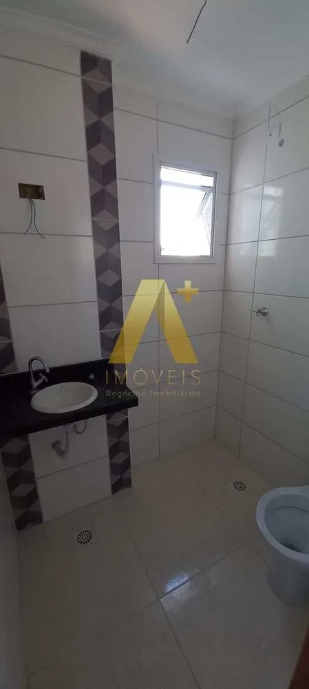 Apartamento, 1 quarto, 39 m² - Foto 4