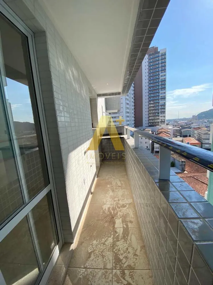 Apartamento, 1 quarto, 39 m² - Foto 11