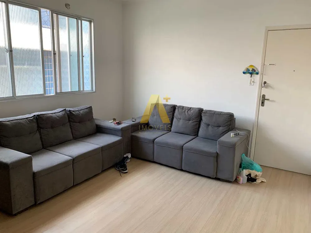 Apartamento, 2 quartos, 65 m² - Foto 1